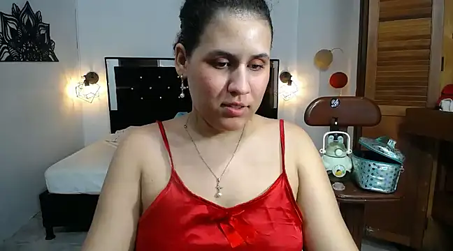 Snapshot of candy_hairy chatting on 02-21-25, 02:50 candy hairy online show from 02-21-25, 02:50