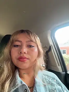 Snapshot of amanda-medrano1 chatting on 02-21-26, 02:30 amanda-medrano1 online show from 02-21-26, 02:30