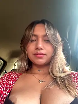 Snapshot of amanda-medrano1 chatting on 09-25-25, 03:18 amanda-medrano1 online show from 09-25-25, 03:18