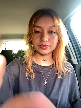 Snapshot of amanda-medrano1 chatting on 12-04-24, 03:37 amanda-medrano1 online show from 12-04-24, 03:37