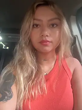 Snapshot of amanda-medrano1 chatting on 01-19-26, 03:05 amanda-medrano1 online show from 01-19-26, 03:05