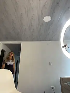 Snapshot of amanda-medrano1 chatting on 02-13-26, 02:50 amanda-medrano1 online show from 02-13-26, 02:50