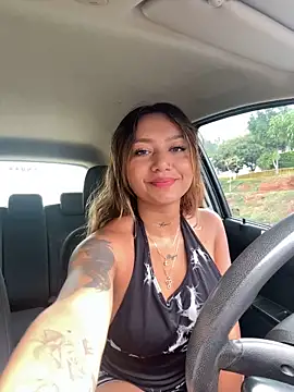 Snapshot of amanda-medrano1 chatting on 01-07-25, 03:02 amanda-medrano1 online show from 01-07-25, 03:02