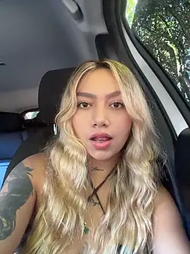 Snapshot of amanda-medrano1 chatting on 07-16-26, 01:52 amanda-medrano1 online show from 07-16-26, 01:52