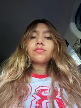 Snapshot of amanda-medrano1 chatting on 03-11-25, 05:57 amanda-medrano1 online show from 03-11-25, 05:57