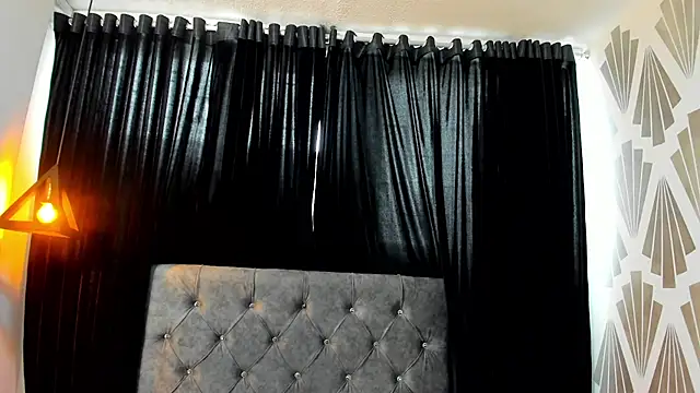 JulessCornett online show from 03-14-25, 08:17