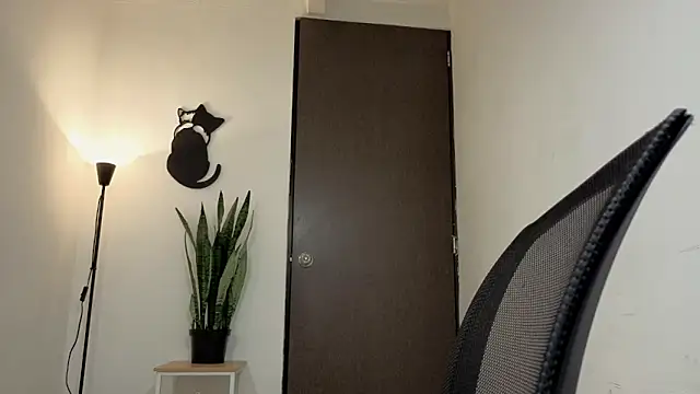 Saturno v online show from 03-20-26, 11:11