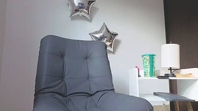 Saturno v online show from 09-25-25, 12:55