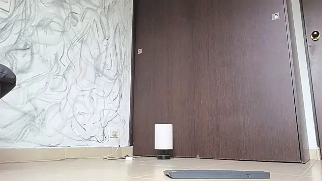 Saturno v online show from 10-05-25, 11:01