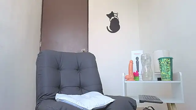 Saturno v online show from 10-22-25, 12:15