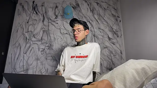 Saturno v online show from 04-01-26, 11:01