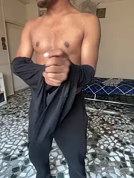 wild x predator online show from 03-16-25, 05:14