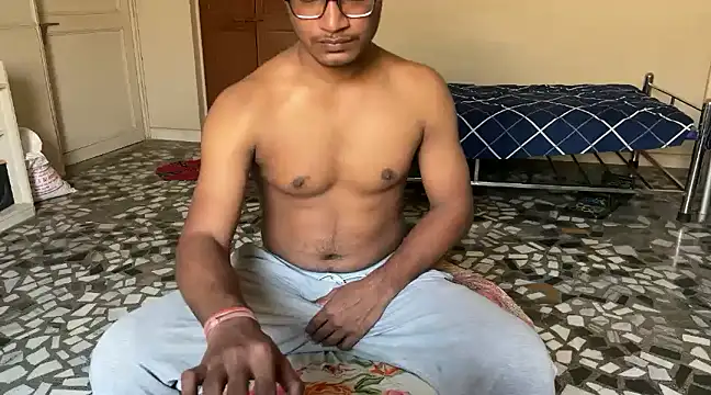 wild x predator online show from 12-04-24, 08:17