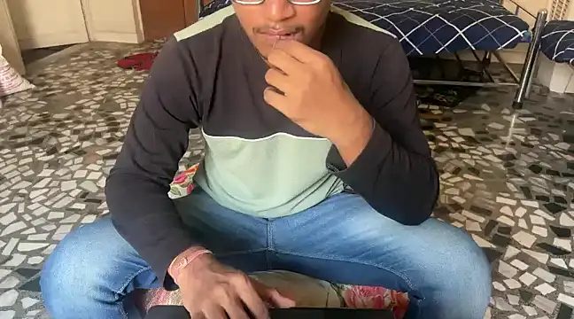 wild x predator online show from 12-02-24, 06:05