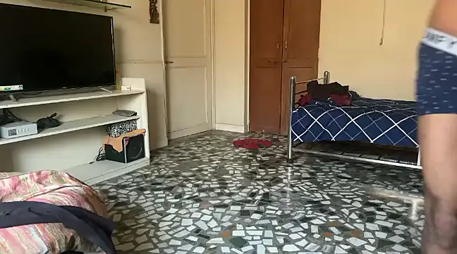 wild x predator online show from 02-22-25, 12:18