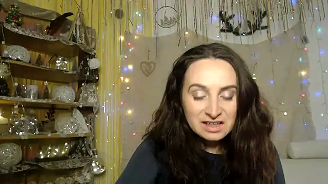 AskMeStandUp online show from 01-31-26, 10:41