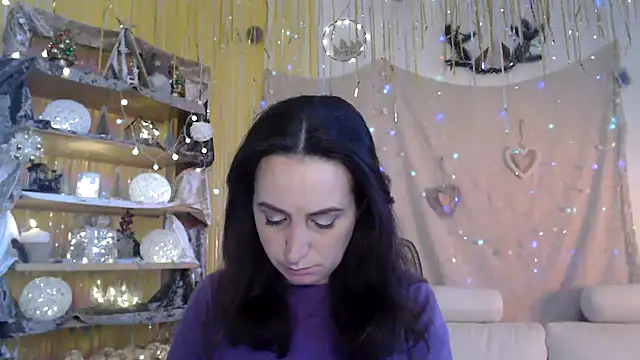 AskMeStandUp online show from 01-13-26, 01:59