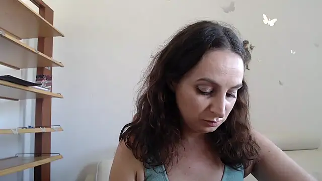 AskMeStandUp online show from 09-21-25, 11:04