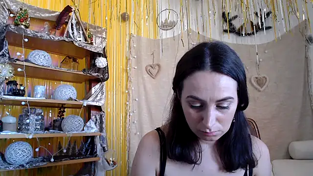 AskMeStandUp online show from 02-24-26, 01:56