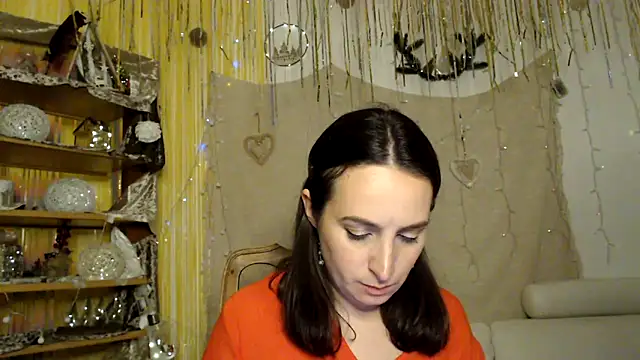 AskMeStandUp online show from 02-21-26, 05:48