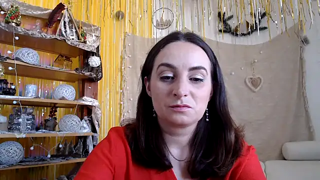 AskMeStandUp online show from 02-26-26, 01:55