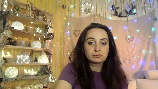 AskMeStandUp online show from 01-13-26, 12:36