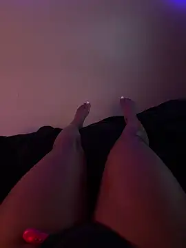 ReineNeferrti online show from 04-12-26, 11:08