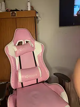 Connie 20 online show from 02-14-26, 10:32