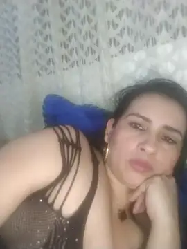Snapshot of CONYXXX69 chatting on 03-11-25, 05:35 CONYXXX69 online show from 03-11-25, 05:35