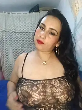 Snapshot of CONYXXX69 chatting on 03-21-25, 06:29 CONYXXX69 online show from 03-21-25, 06:29