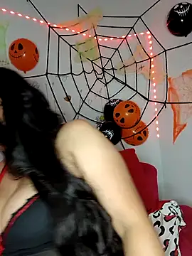 Snapshot of CONYXXX69 chatting on 10-16-25, 06:21 CONYXXX69 online show from 10-16-25, 06:21
