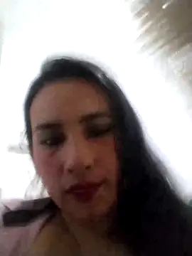 Snapshot of CONYXXX69 chatting on 03-17-25, 07:58 CONYXXX69 online show from 03-17-25, 07:58