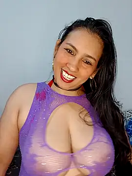 Snapshot of CONYXXX69 chatting on 09-12-25, 12:16 CONYXXX69 online show from 09-12-25, 12:16