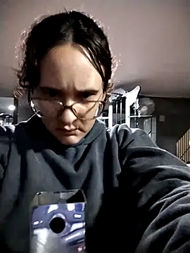 WasabiiiiiiChan24 online show from 11-03-25, 11:52