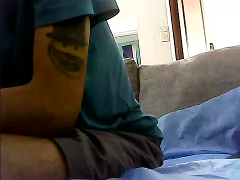 papi lover12 online show from 02-20-26, 11:28