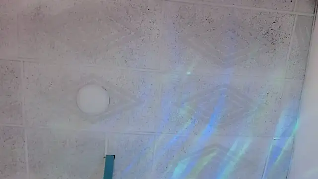 Sexy-Favgirl online show from 04-09-26, 08:48