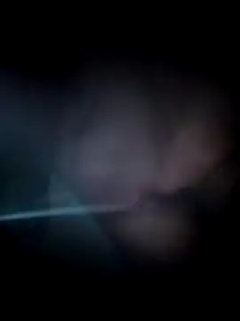 January256 online show from 03-05-26, 10:45