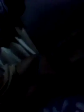 January256 online show from 02-23-26, 12:45