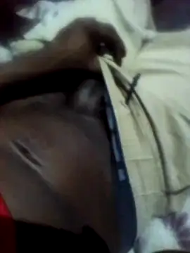 January256 online show from 02-08-26, 08:06