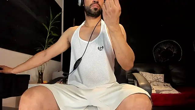 alessandro wye online show from 11-04-25, 06:50