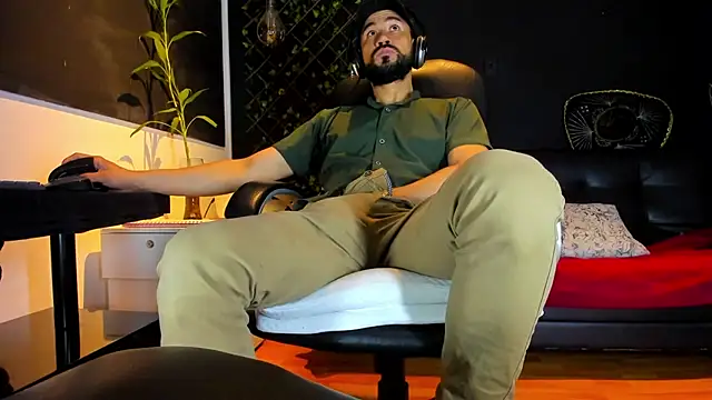 alessandro wye online show from 02-24-26, 06:14