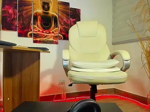 alessandro wye online show from 02-22-25, 04:18