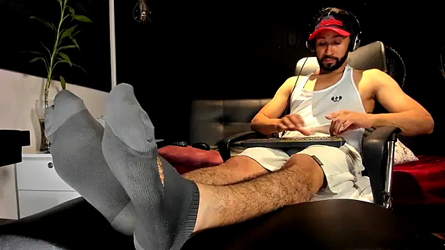 alessandro wye online show from 11-13-25, 02:37