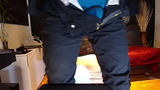 alessandro wye online show from 10-03-25, 10:17