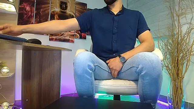 alessandro wye online show from 03-18-25, 04:51