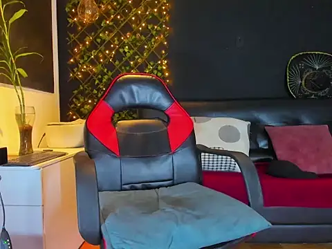 alessandro wye online show from 02-01-26, 09:07