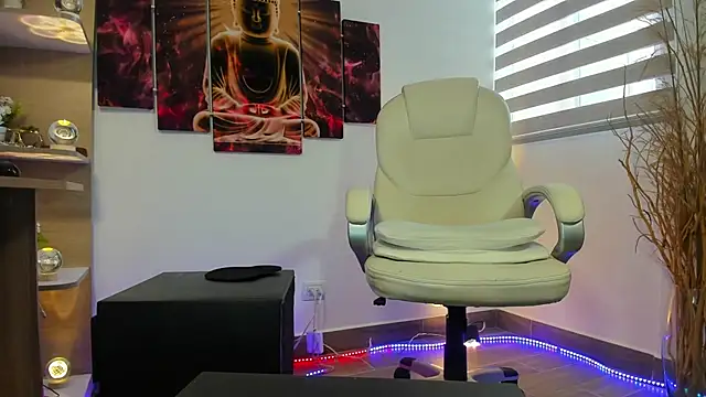 alessandro wye online show from 03-03-25, 06:56