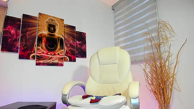 alessandro wye online show from 03-02-25, 11:30