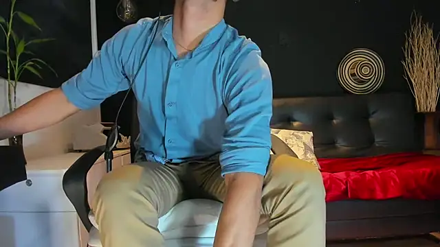 alessandro wye online show from 10-11-25, 06:58