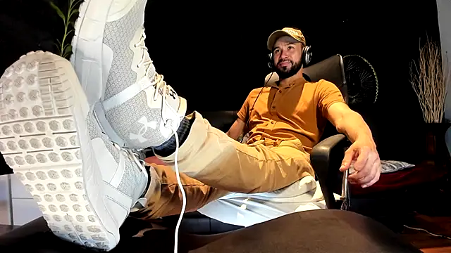 alessandro wye online show from 11-02-25, 03:11